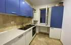 Apartament cu 3 camere decomandat în Militari - 4