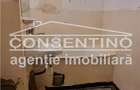 Se vinde garsoniera confort1sporit , Mioritei - 3