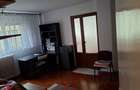 de inchiriat apartament 2 camere str. Horea, in curte interioara - 6