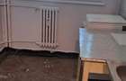 Apartament cu 2 camere de vanzare langa P?a Chirila - 3