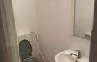 Apartament cu 3 camere decomandat în Tei - 10