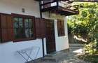 Casă individuală cu 7 camere cu Teren 330 Mp în Ultracentral - 1