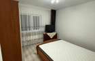 Apartament cu 2 camere etajul 1 de inchiriat - 3
