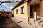 Casa individuala 130mp | TEREN 475mp | Dambul Rotund zona DOINEI - 1