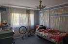 Urgent apartament doua camere - 6