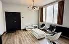 Spatiu Comercial, 45 m2, - 9