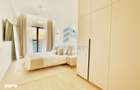 One Verdi | 3 Camere | Centrala | Parcare | Terasa | View Panoramic | - 14