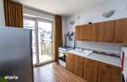 Studio | Petfriendly | Parcare | Ghencea - 6