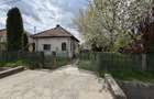 Casa Stalpeni, la asfalt, cu gaze, garaj, anexa, 3 camere, mobilata - 5