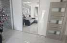 Vand apartament in Gherla - 7