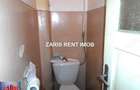 Vanzare apartament 2 camere, parter inalt, in Ploiesti, zona Eminescu - 5