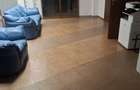 Inchiriez spatiu de birouri, zona Metrou Brancoveanu, 248mp, 2.480euro - 4