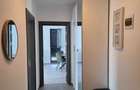 Apartament de inchiriat 2 Camere | Cristian - Cartier Leabay | Loc Parcare & Lift - 4