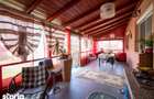 Casa de vanzare P+M Paleu - 8