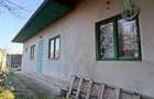 VAND CASA - Branistari, Giurgiu - 5