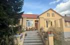 Apartament cu 3 camere în Iosefin - 9