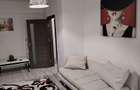 Ofer garsoniera spre inchiriere West Side Residence - 1
