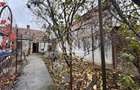 Casa cu anexe + Teren de 539mp, zona Fratelia, Timisoara - 1