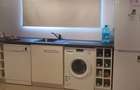 Casă cu 4 camere cu Teren 1385 Mp în Central - 7