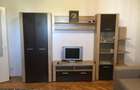 Apartament 2 camere, Drumul Taberei - 2