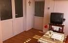 Casa 90 mp cu pamant 2650 mp in jud HD Cainelu de sus - 1