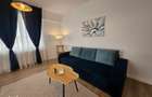 Apartament cu 2 camere, CONEST, 63mp, 500 euro - 2