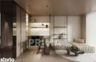 Apartament 2 camere in ansamblul PRIMA GREEN, finisat complet. - 6
