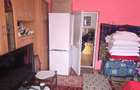 Vand casa pe un singur nivel in Deva, zona Dorobanti, suprafata de teren 308 mp, - 18