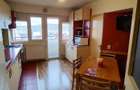 Inchiriez apartament cu 2 camere decomandate in zona Piata Marasti - 4