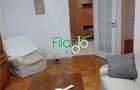 Apartament 2 camere Stefan cel Mare, Metrou Obor - 2
