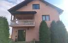 Casa individuala, 200mp utili, 1600mp teren, Radauti - 1