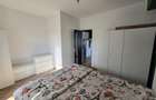 Apartament cu 2 camere semidecomandat în Bucureștii Noi - 12
