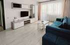 Apartament 2 camere de vanzare, Metalurgiei, Drumul Binelui, Sector 4 - 13