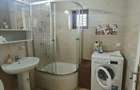 Apartament cu 2 camere semidecomandat în Obor - 5
