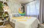 Apartament 2 Camere Zona Grand Arena - 5
