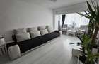 Apartament cu 4 camere decomandat în Exterior Vest - 3