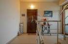 Apartament cu 3 camere decomandat în Tractorul - 10
