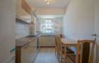 Apartament cu 3 camere decomandat în Avantgarden - 5