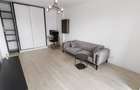 2 Camere 10min Metrou P. Poenaru Lake House2 Politehnica Lujerului - 6
