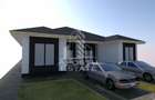 Duplex pe parter cu 4 camere, in Sanandrei. - 3