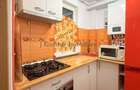 Apartament cu 2 camere în Inel II - 7 Apartament cu 2 camere în Inel II - 7