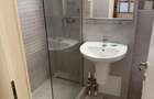 Apartament cu 4 camere decomandat în Iancului - 11