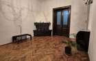 Apartament/spatiu brou-Tribunal - 7
