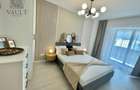 Apartament cu 3 camere decomandat în Lujerului - 12