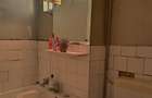 Apartament cu 3 camere circular în Griviței - 12