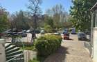 Apartament 3 camere de inchiriat parcul catedralei Bacau - 10