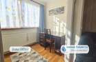 Apartament cu 2 camere în Oradea - 8