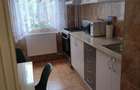 Apartament cu 3 camere în Central - 2