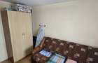Apartament 3 camere Zona Rendez -Vous -Strada Panduri - parter - 72 mp - 10