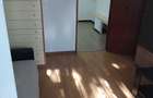 Inchiriez apartament - 1